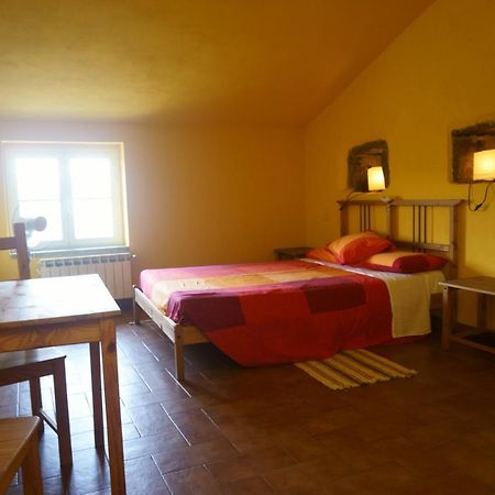 Farmhouse B&B Castagnola 64 Ne ภายนอก รูปภาพ