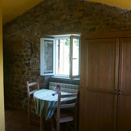 Farmhouse B&B Castagnola 64 Ne ภายนอก รูปภาพ