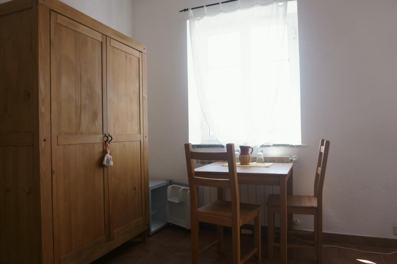 Farmhouse B&B Castagnola 64 Ne ภายนอก รูปภาพ